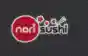  Código Descuento Nori Sushi