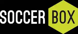  Código Descuento Soccerbox