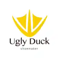  Código Descuento Ugly Duck