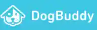  Código Descuento Dog Buddy