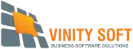  Código Descuento Vinitysoft