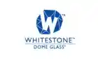  Código Descuento Whitestone Dome