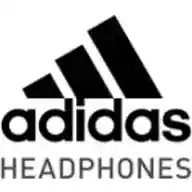  Código Descuento Adidas Headphones