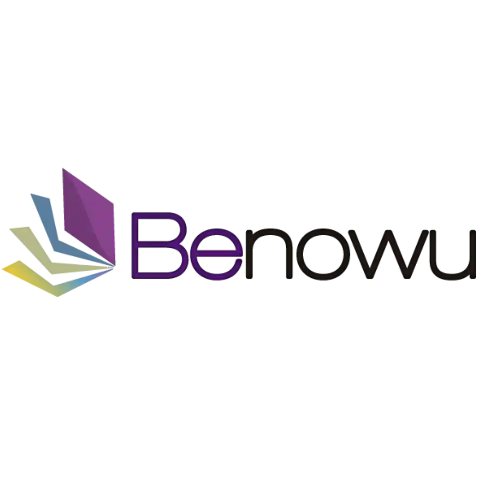  Código Descuento Benowu