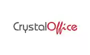  Código Descuento Crystal Office