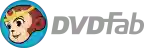  Código Descuento DVDFab