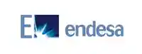 endesa.com