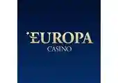  Código Descuento Europa Casino