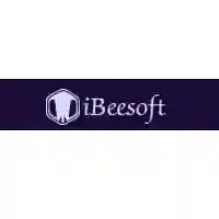  Código Descuento IBeesoft