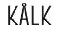  Código Descuento Kalk Store