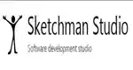  Código Descuento Sketchman Studio