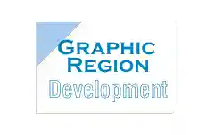  Código Descuento Graphic-Region Development