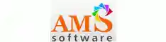 ams-photo-software.com