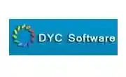  Código Descuento Dycsoftware