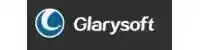  Código Descuento Glarysoft