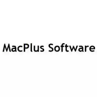  Código Descuento MacPlus Software