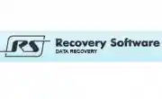  Código Descuento Recovery Software