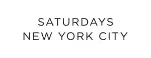  Código Descuento Saturdays NYC