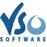  Código Descuento VSO Software