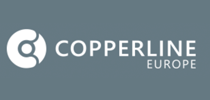  Código Descuento Coppermask