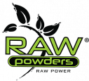  Código Descuento Rawpowders