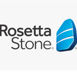  Código Descuento Rosetta Stone