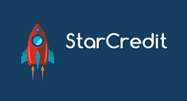  Código Descuento Star Credit