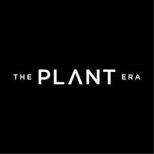  Código Descuento The Plant Era