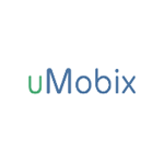  Código Descuento UMobix