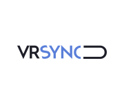  Código Descuento VR Sync